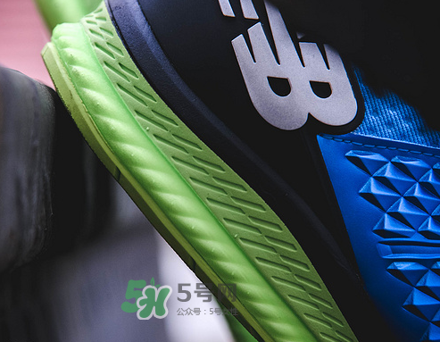 new balance fuelcell怎么樣？新百倫fuelcell跑鞋測評