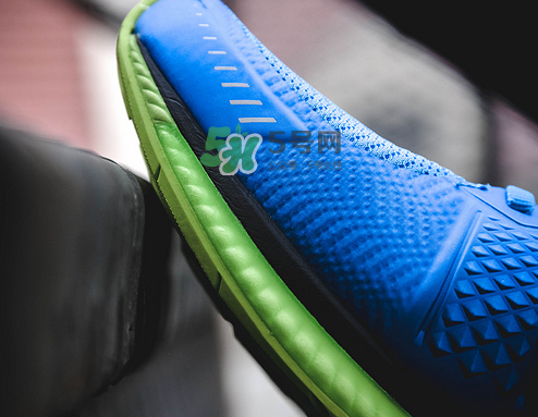 new balance fuelcell怎么樣？新百倫fuelcell跑鞋測評