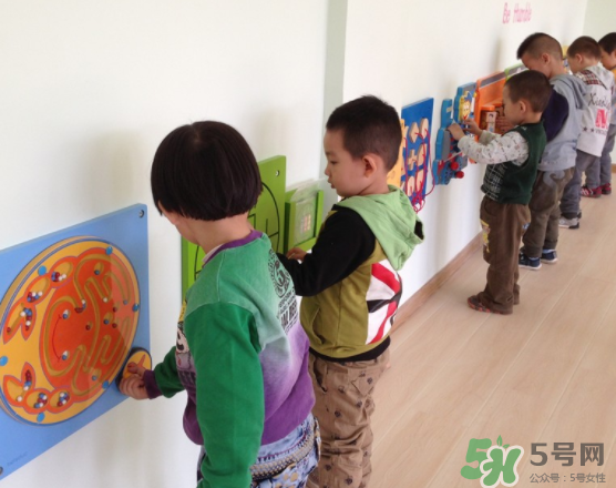 寶寶入園檢查都檢查些什么？寶寶入園體檢的項(xiàng)目有哪些？