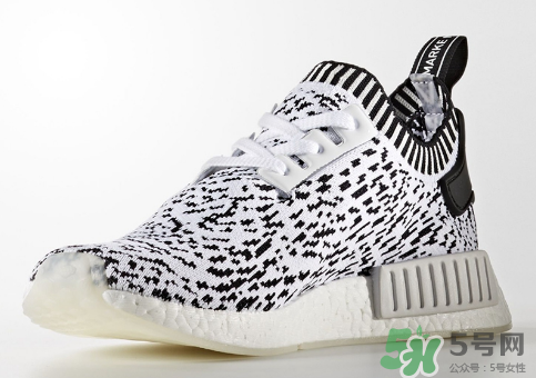 adidas nmd r1 zebra斑馬配色什么時(shí)候發(fā)售？