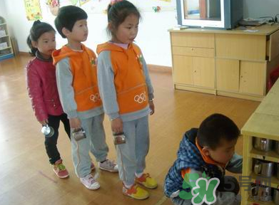 寶寶不去幼兒園可以嗎？寶寶可以不上幼兒園嗎？