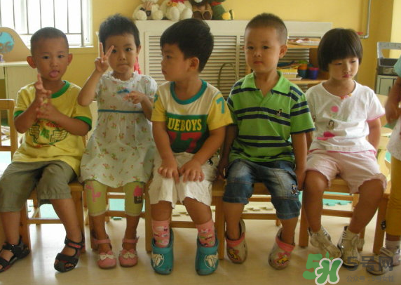 寶寶不去幼兒園可以嗎？寶寶可以不上幼兒園嗎？