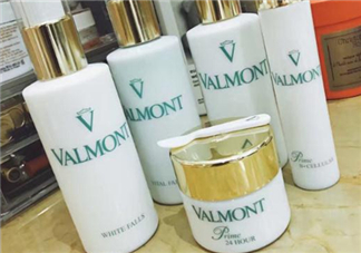 valmont法爾曼幸福面膜好用嗎？法爾曼幸福面膜怎么樣？