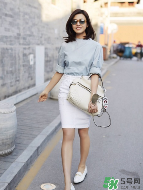 tod's wave大嘴包多少錢？tods托德斯大嘴包專柜價(jià)格