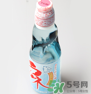 波子汽水好喝嗎？波子汽水怎么樣？