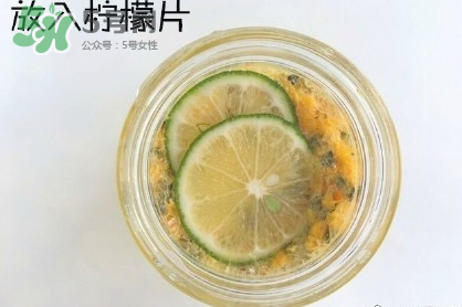 百香果養(yǎng)樂(lè)多好喝嗎？百香果養(yǎng)樂(lè)多怎么做？