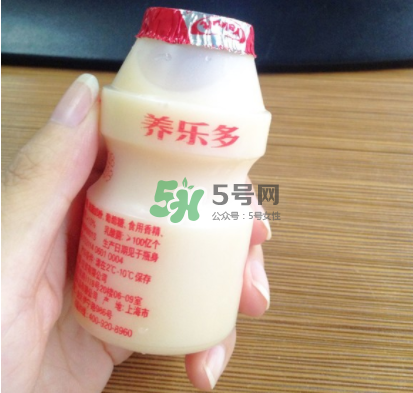 百香果養(yǎng)樂(lè)多好喝嗎？百香果養(yǎng)樂(lè)多怎么做？