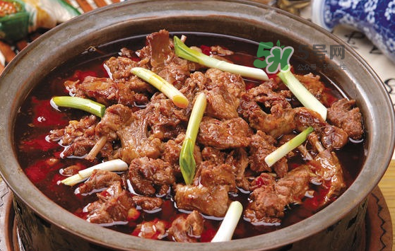 三伏天能吃狗肉嗎？三伏天吃肉狗好嗎？