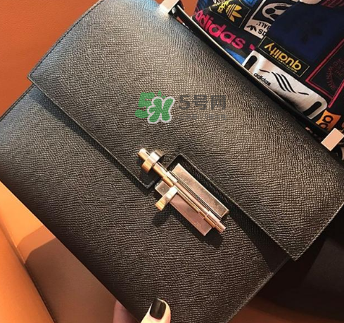 hermes verrou尺寸多大？愛(ài)馬仕插銷(xiāo)包尺寸有哪幾種？
