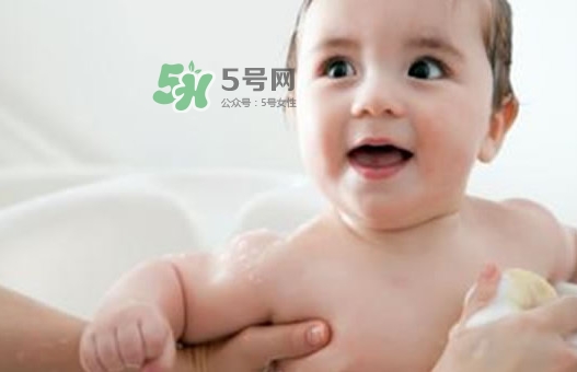十滴水洗澡有什么用？十滴水洗澡的功效