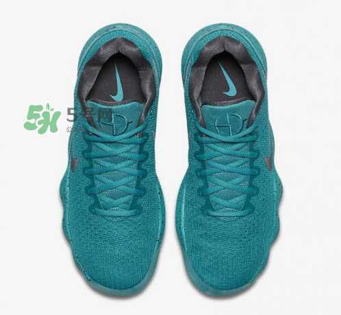 nike hyperdunk 2017 low beijing北京限定配色多少錢？