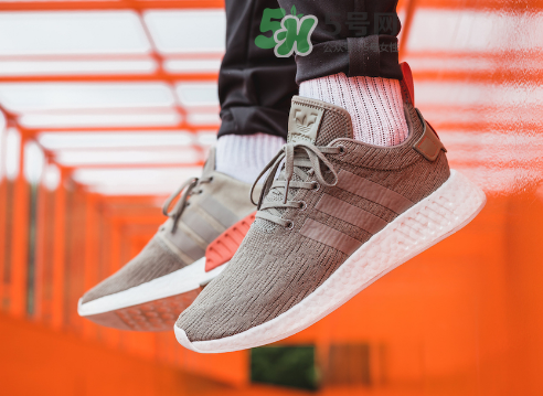 adidas nmd r2 trace cargo配色什么時(shí)候發(fā)售？