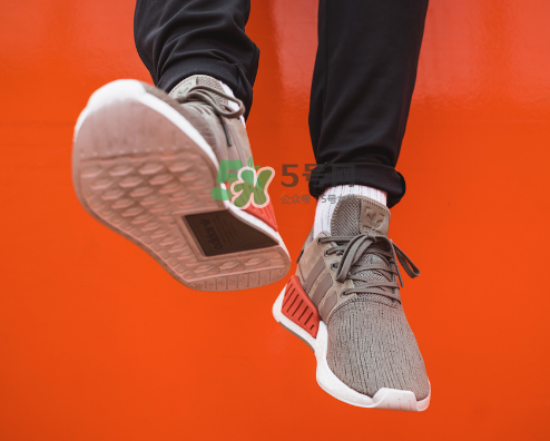 adidas nmd r2 trace cargo配色什么時(shí)候發(fā)售？