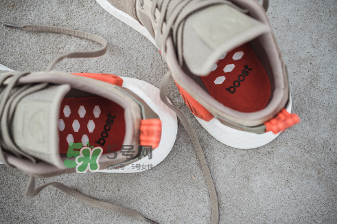 adidas nmd r2 trace cargo配色什么時(shí)候發(fā)售？