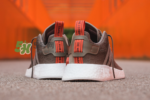adidas nmd r2 trace cargo配色什么時(shí)候發(fā)售？