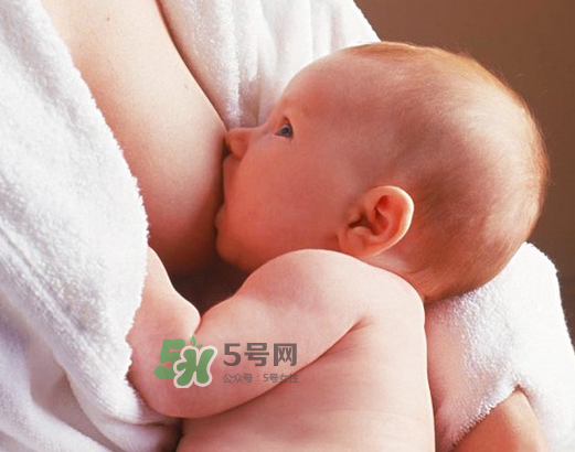 三伏天可以斷奶嗎？三伏天斷奶好嗎？