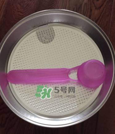 惠氏鉑臻奶粉怎么樣？惠氏鉑臻奶粉怎么沖？