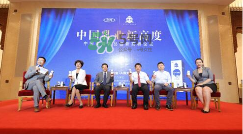 三元極致A2β-酪蛋白純牛奶怎么樣？三元極致A2β-酪蛋白純牛奶好嗎？