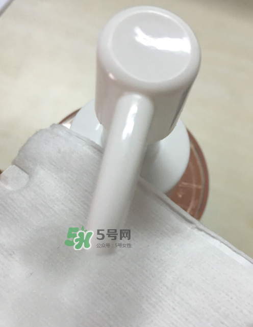 蝶妝卸妝油怎么樣？蝶妝卸妝油好用嗎？