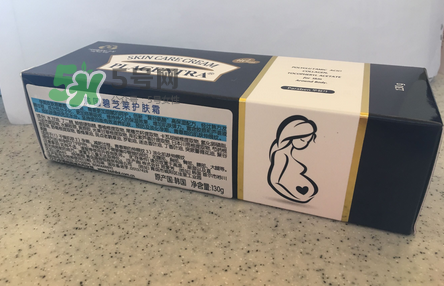 碧芝萊妊娠紋淡化霜有效嗎？碧芝萊妊辰孕紋淡化霜怎么樣？