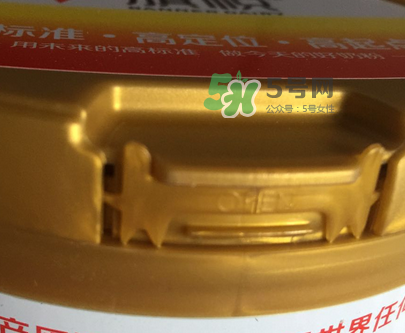 旗幟奶粉怎么樣？旗幟奶粉好不好？