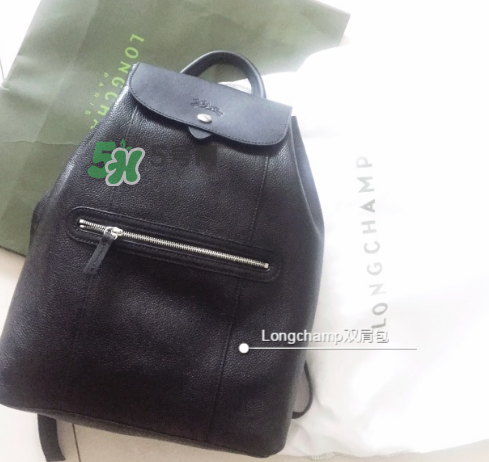 longchamp小羊皮雙肩包多少錢？longchamp雙肩包專柜價(jià)格