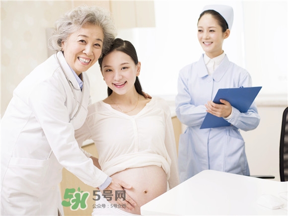 孕婦催產(chǎn)的方法有哪些？打催產(chǎn)針好嗎？