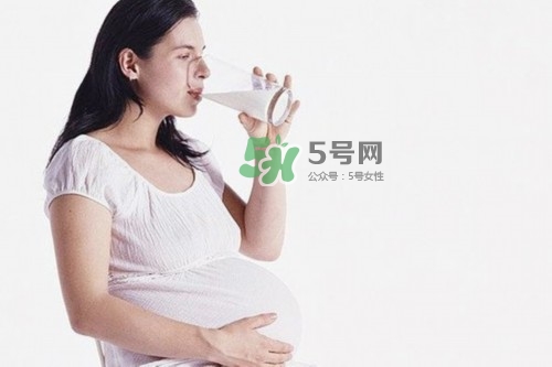 催產(chǎn)針多少錢一針？催產(chǎn)針有副作用嗎？