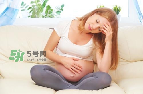 催產(chǎn)針打在哪里？打催產(chǎn)針會(huì)很疼嗎？