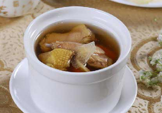 三伏天能吃鴿子嗎？三伏天能喝鴿子湯嗎？