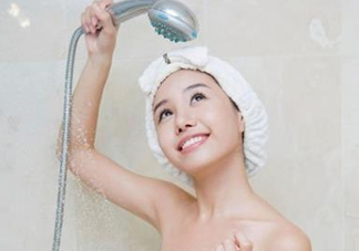 ?三伏天可以冷水澡嗎？三伏天洗涼水澡好嗎？