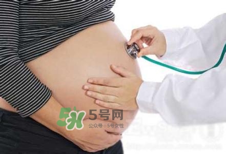 孕婦催產(chǎn)的方法有哪些？打催產(chǎn)針好嗎？