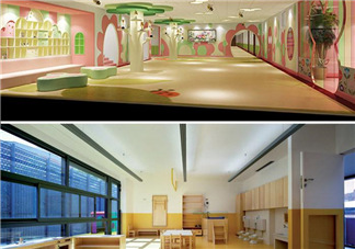 寶寶不去幼兒園怎么辦？寶寶不去幼兒園哭鬧怎么勸導(dǎo)？