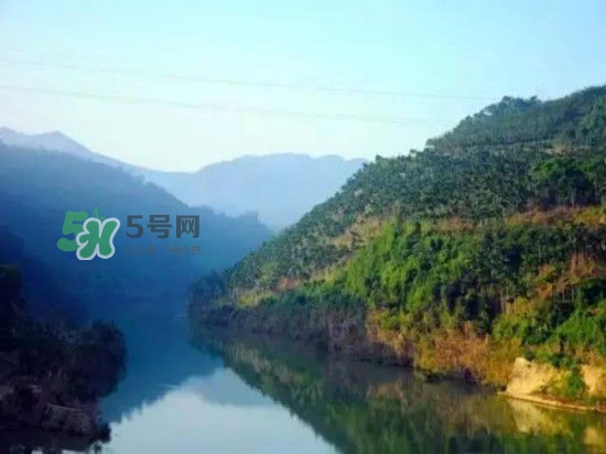 漂流需要準備什么東西？漂流哪里最好玩？