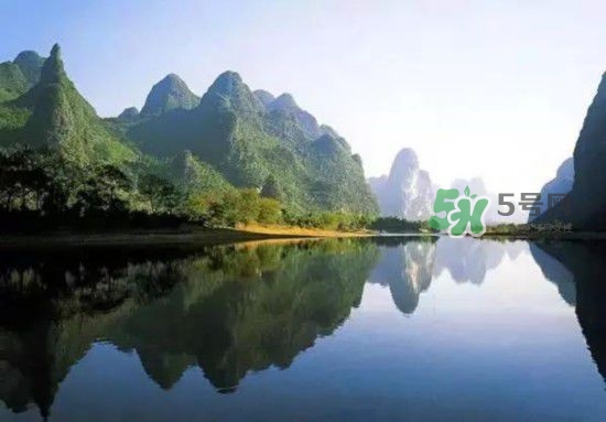 漂流需要準備什么東西？漂流哪里最好玩？