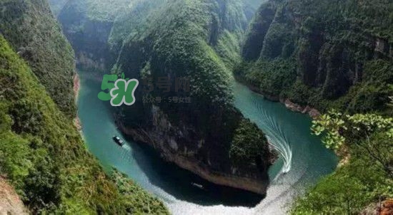 漂流需要準備什么東西？漂流哪里最好玩？