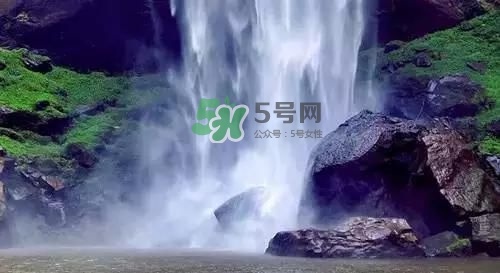 漂流需要準備什么東西？漂流哪里最好玩？