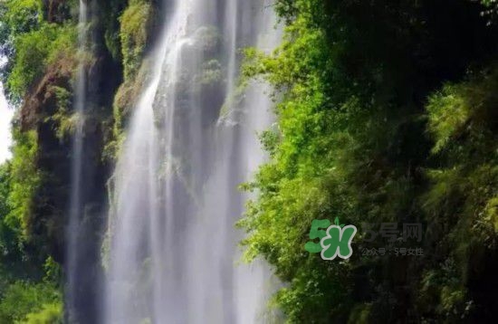 漂流需要準備什么東西？漂流哪里最好玩？