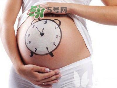 催產(chǎn)針什么時候打合適？打了催產(chǎn)針后多久能生？