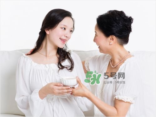 孕婦催產(chǎn)的方法有哪些？打催產(chǎn)針好嗎？
