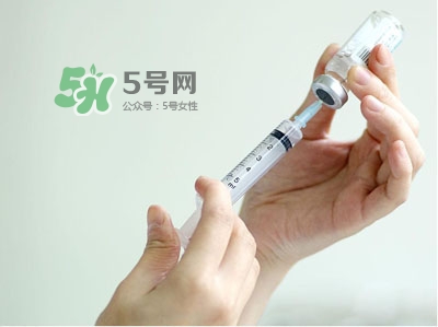 孕婦催產(chǎn)的方法有哪些？打催產(chǎn)針好嗎？