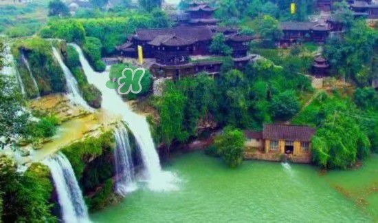 漂流需要準備什么東西？漂流哪里最好玩？