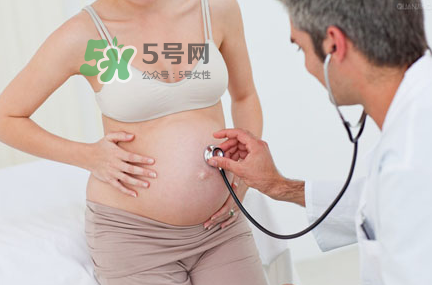 催產(chǎn)針打在哪里？打催產(chǎn)針會(huì)很疼嗎？