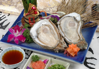 三伏天能吃海鮮嗎？三伏天吃海鮮好嗎？