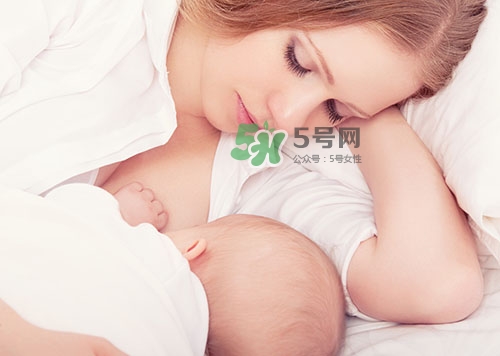 三伏天可以斷奶嗎？三伏天斷奶好嗎？