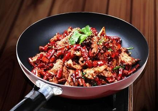 三伏天能吃牛肉嗎？三伏天吃牛肉好嗎？