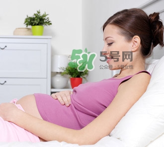 孕婦催產(chǎn)的方法有哪些？打催產(chǎn)針好嗎？