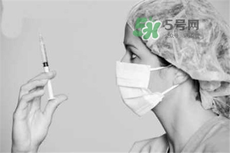 催產(chǎn)針什么時候打合適？打了催產(chǎn)針后多久能生？