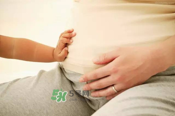 催產(chǎn)針什么時候打合適？打了催產(chǎn)針后多久能生？