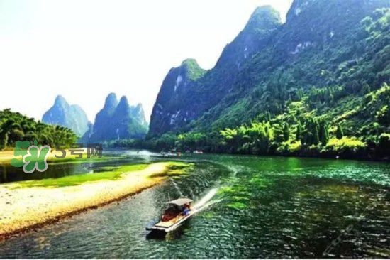 漂流需要準備什么東西？漂流哪里最好玩？